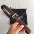 BELT #1503