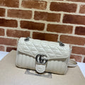 BAG #1504