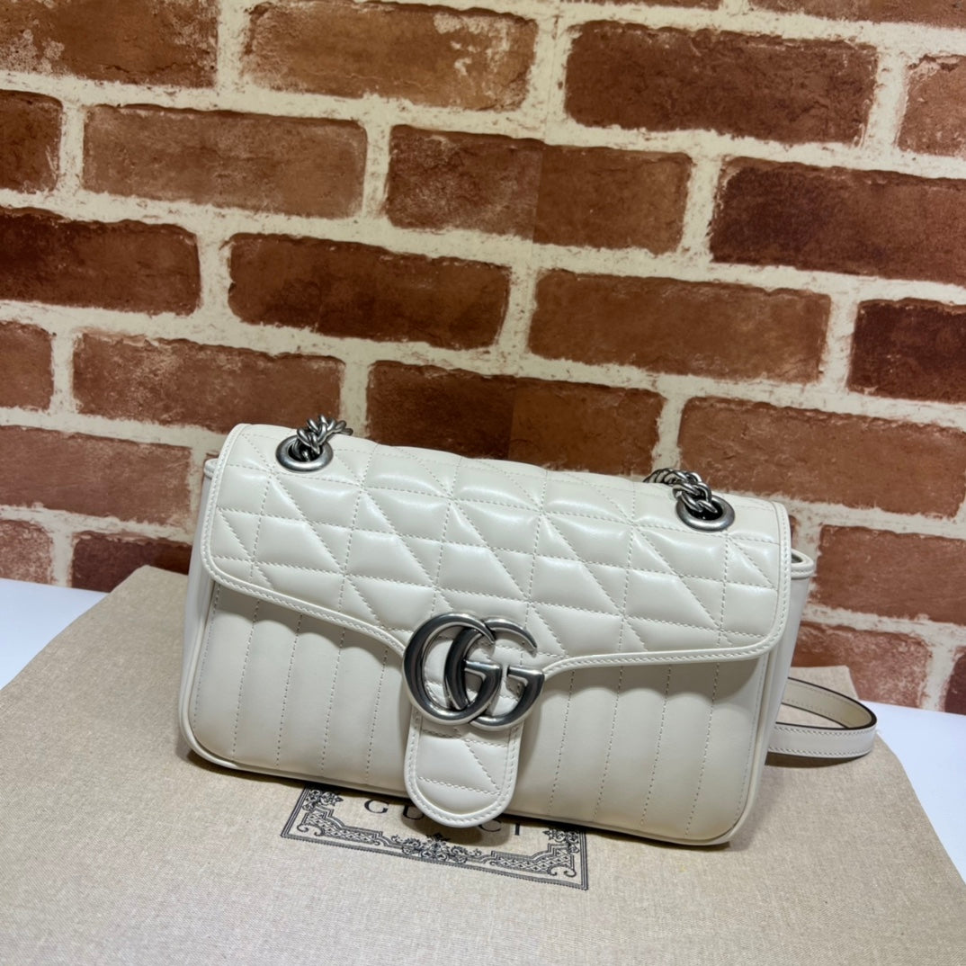 BAG #1504
