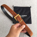 BELT #1504