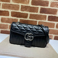 BAG #1505