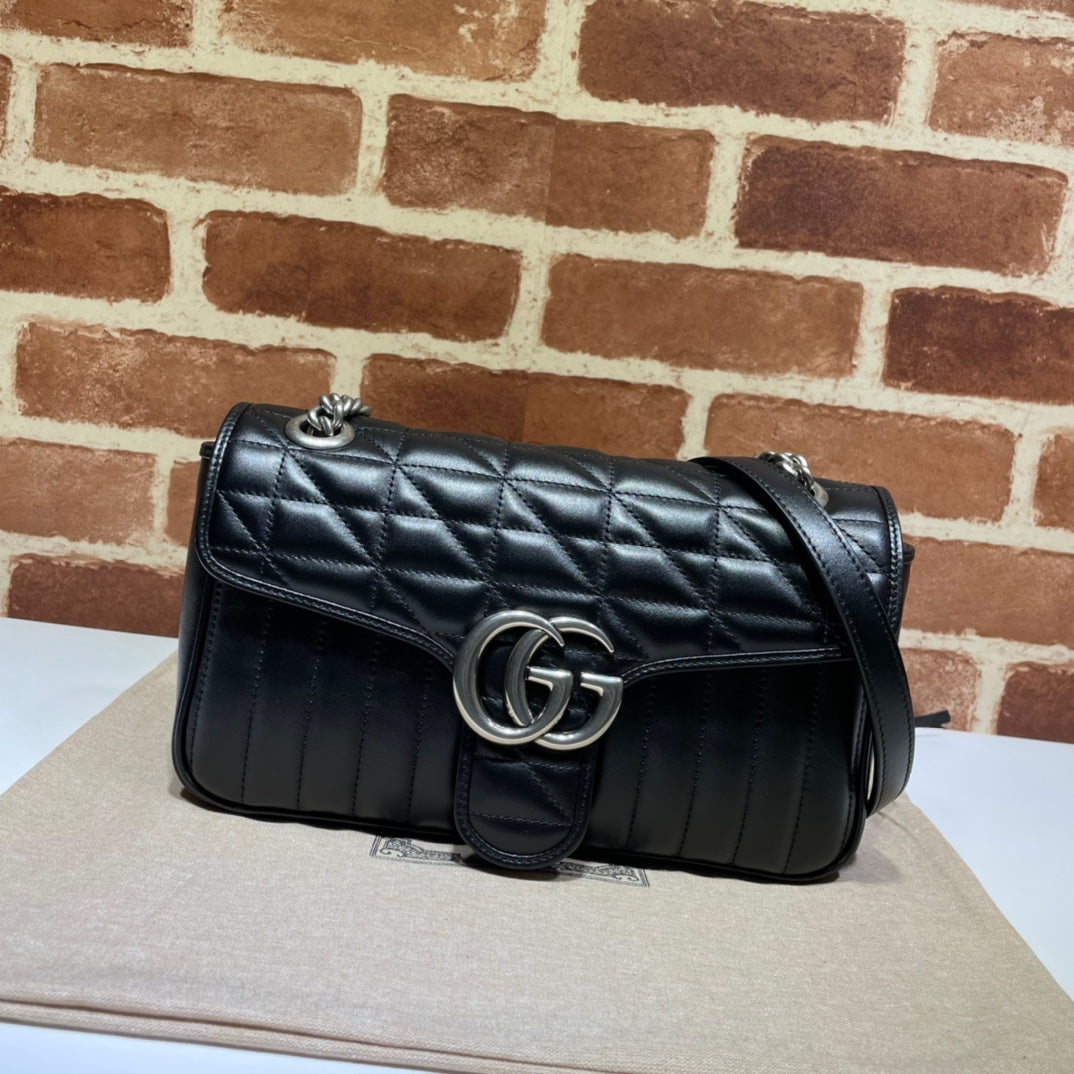 BAG #1505