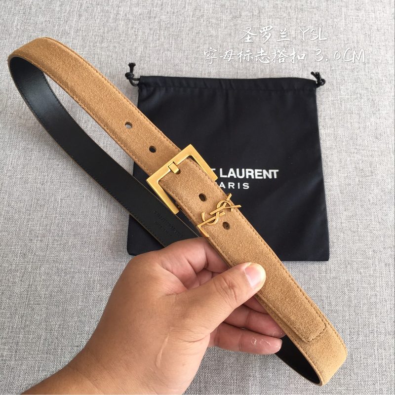 BELT #1505