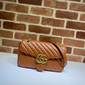 BAG #1506