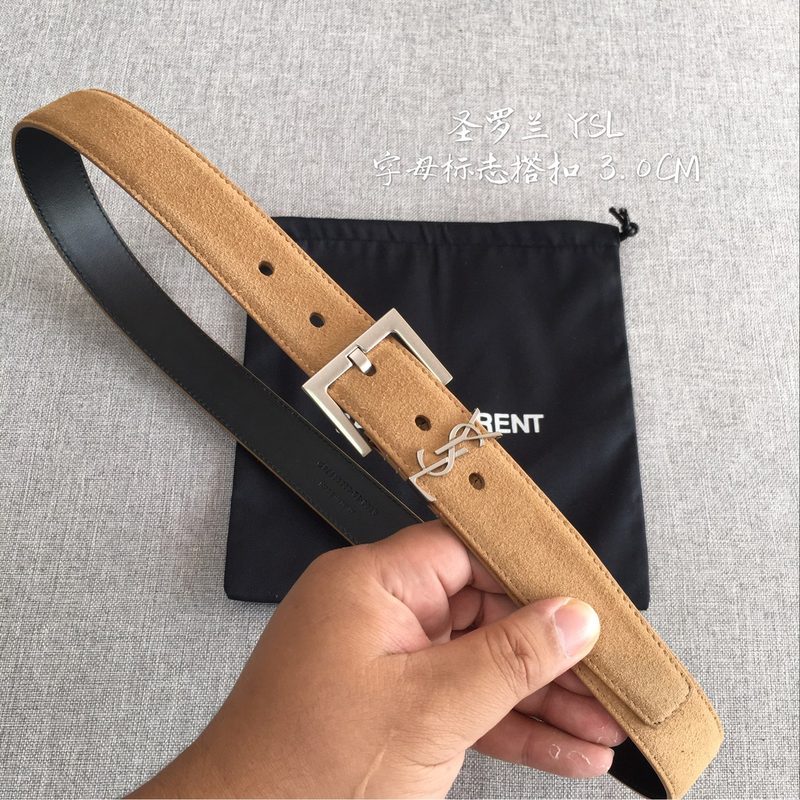 BELT #1506