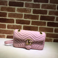 BAG #1507
