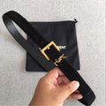 BELT #1507