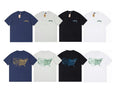 STUSSY T-SHIRT 1507