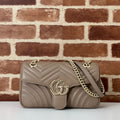 BAG #1508