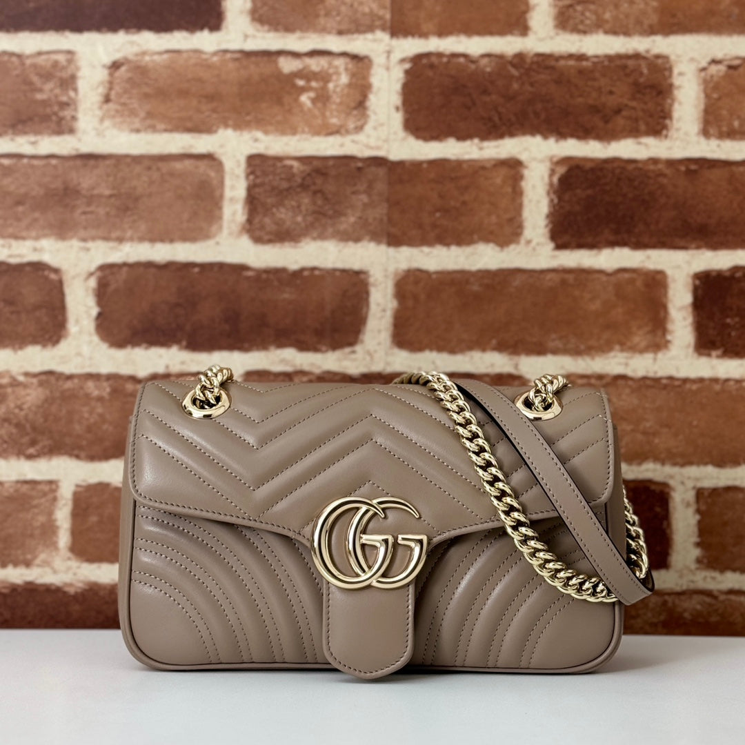 BAG #1508