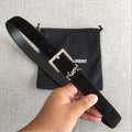 BELT #1508