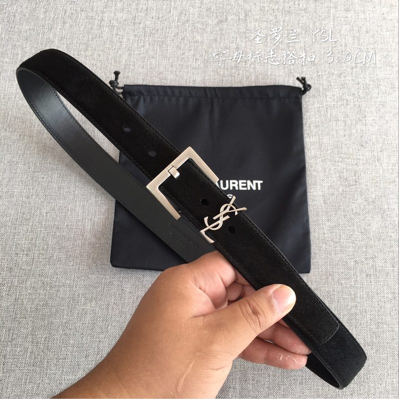 BELT #1508