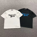 L T-SHIRT 1508