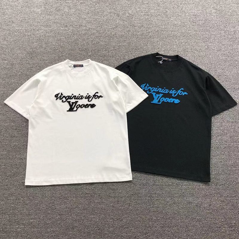L T-SHIRT 1508