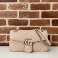 BAG #1509