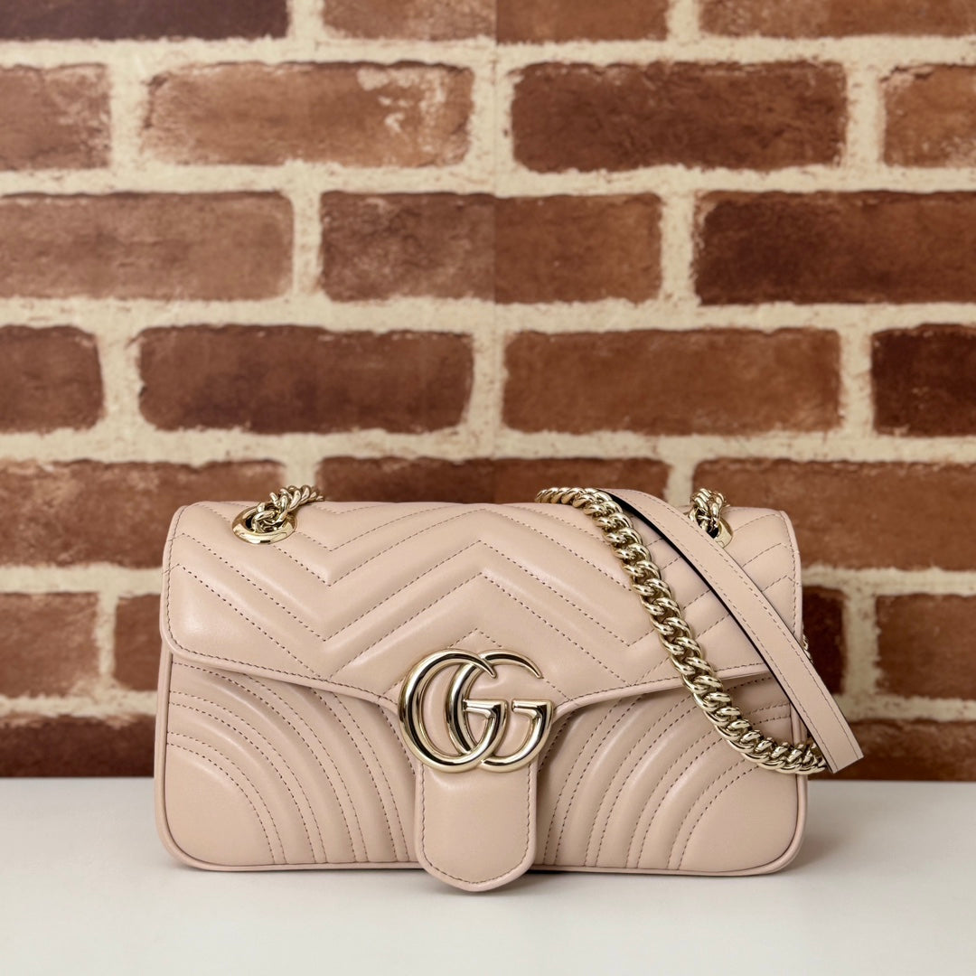 BAG #1509