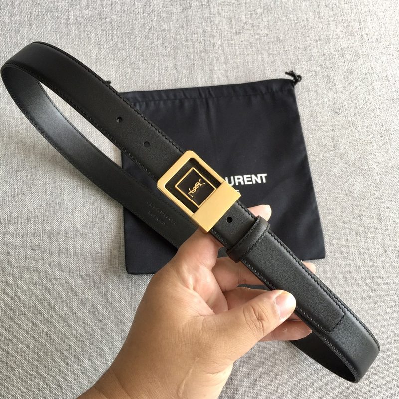 BELT #1509