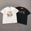 L T-SHIRT 1510