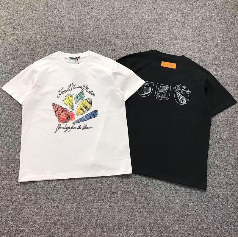L T-SHIRT 1510