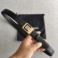 BELT #1510