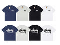 STUSSY T-SHIRT 1512