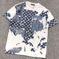 L T-SHIRT 1512