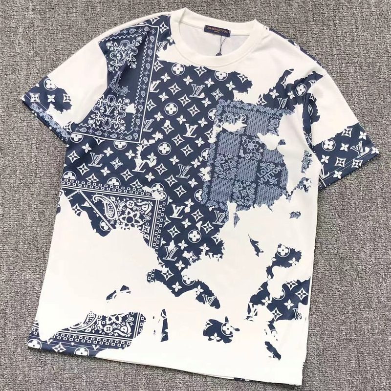 L T-SHIRT 1512