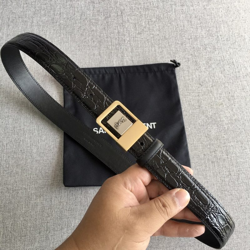 BELT #1512