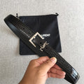 BELT #1513