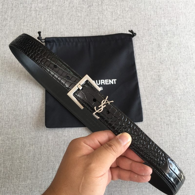 BELT #1513