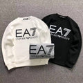 EPR AMN HOODIE 1514