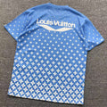 L T-SHIRT 1514