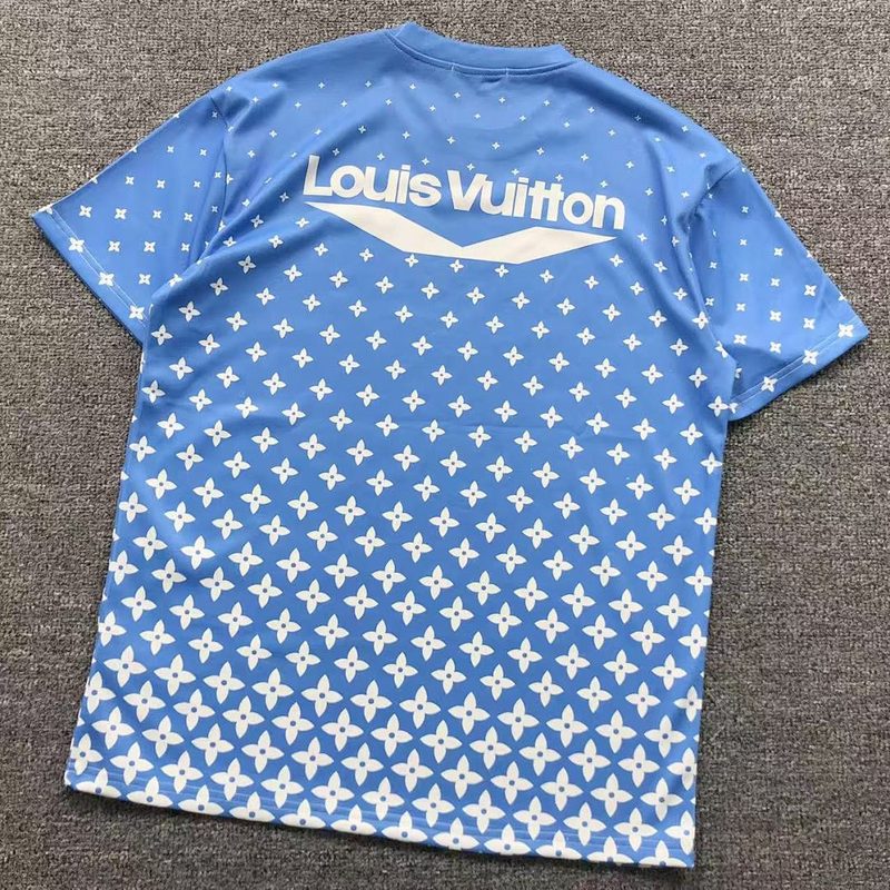 L T-SHIRT 1514