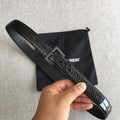 BELT #1515