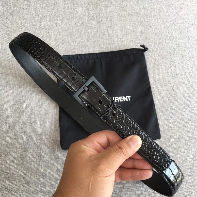 BELT #1515