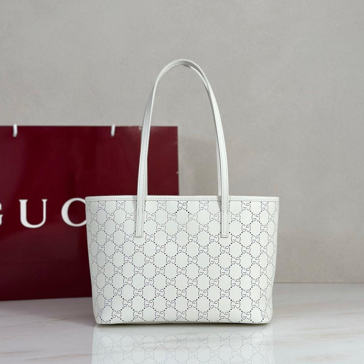BAG #1516
