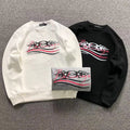 BLIAA HOODIE 1516