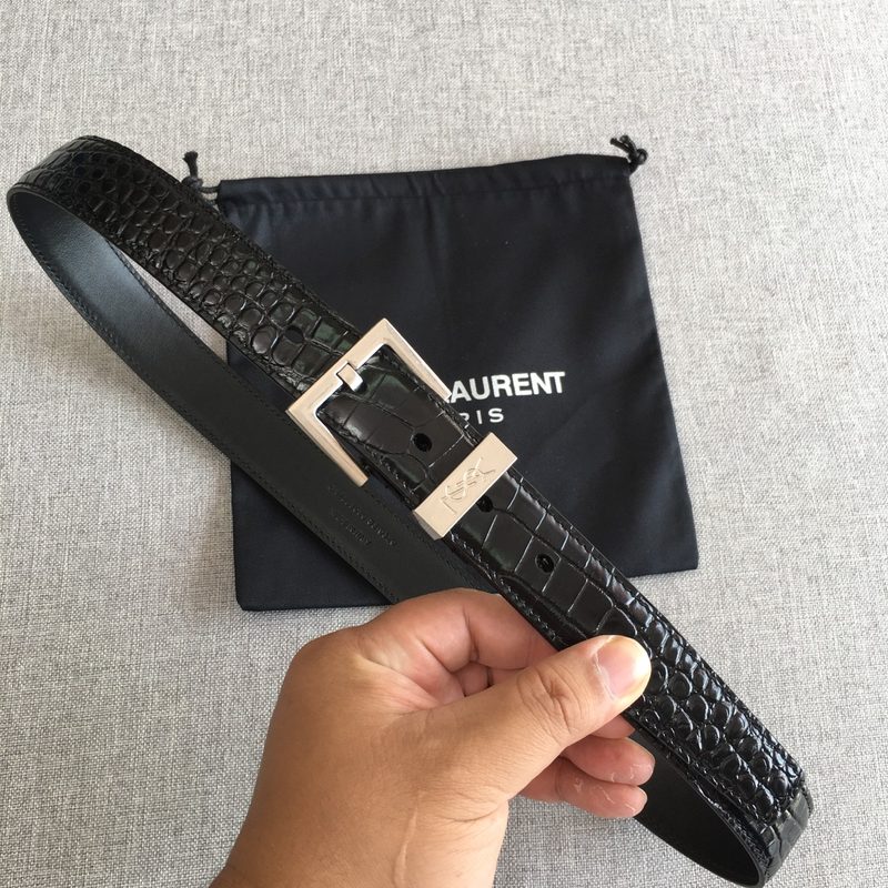 BELT #1516