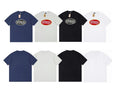STUSSY T-SHIRT 1516
