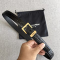 BELT #1517