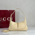 BAG #1518