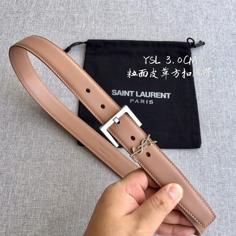 BELT #1518