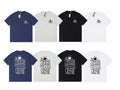 STUSSY T-SHIRT 1519