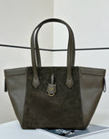 BAG #1520