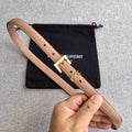 BELT #1520
