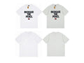 STUSSY NIKE T-SHIRT 1521