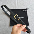 BELT #1522