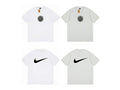STUSSY NIKE T-SHIRT 1522