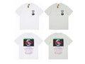 STUSSY T-SHIRT 1523