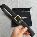BELT #1523